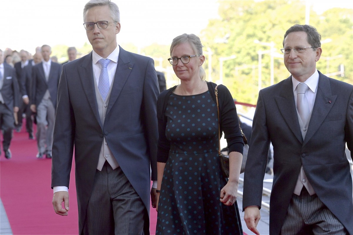 23.06.2019_Editpress_478243