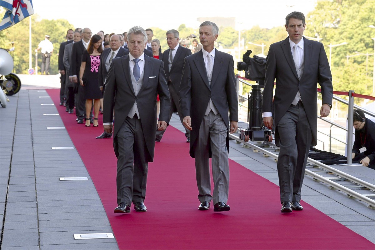 23.06.2019_Editpress_478244