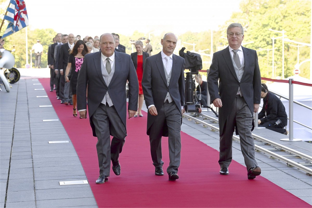 23.06.2019_Editpress_478245