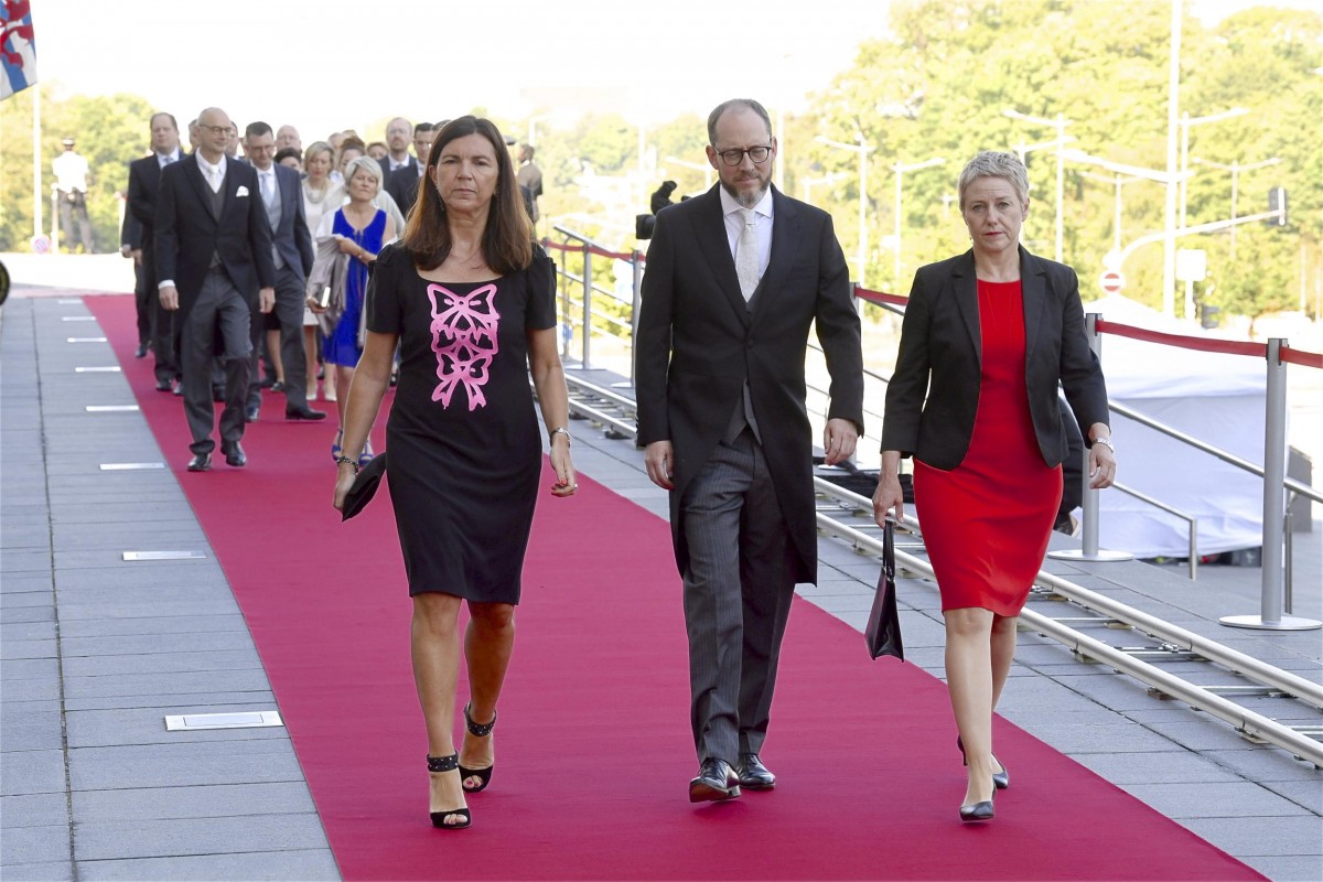 23.06.2019_Editpress_478246