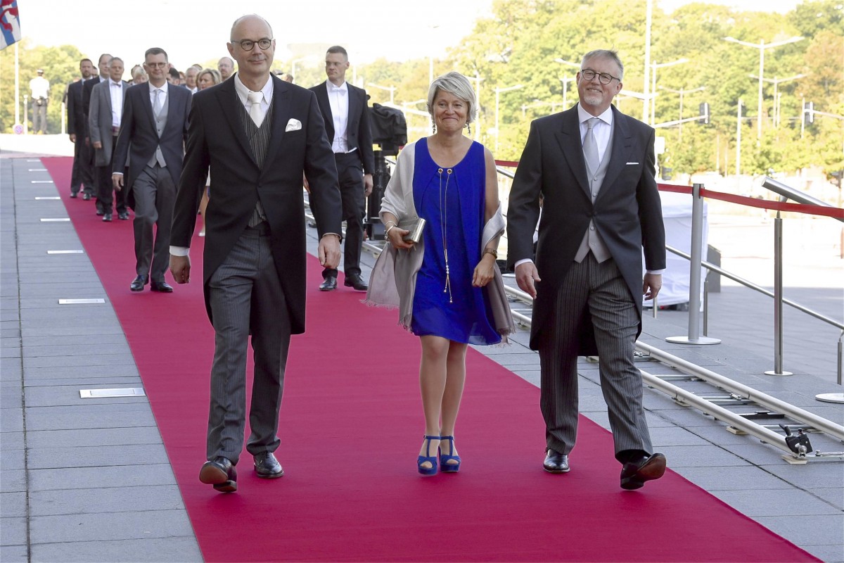 23.06.2019_Editpress_478247