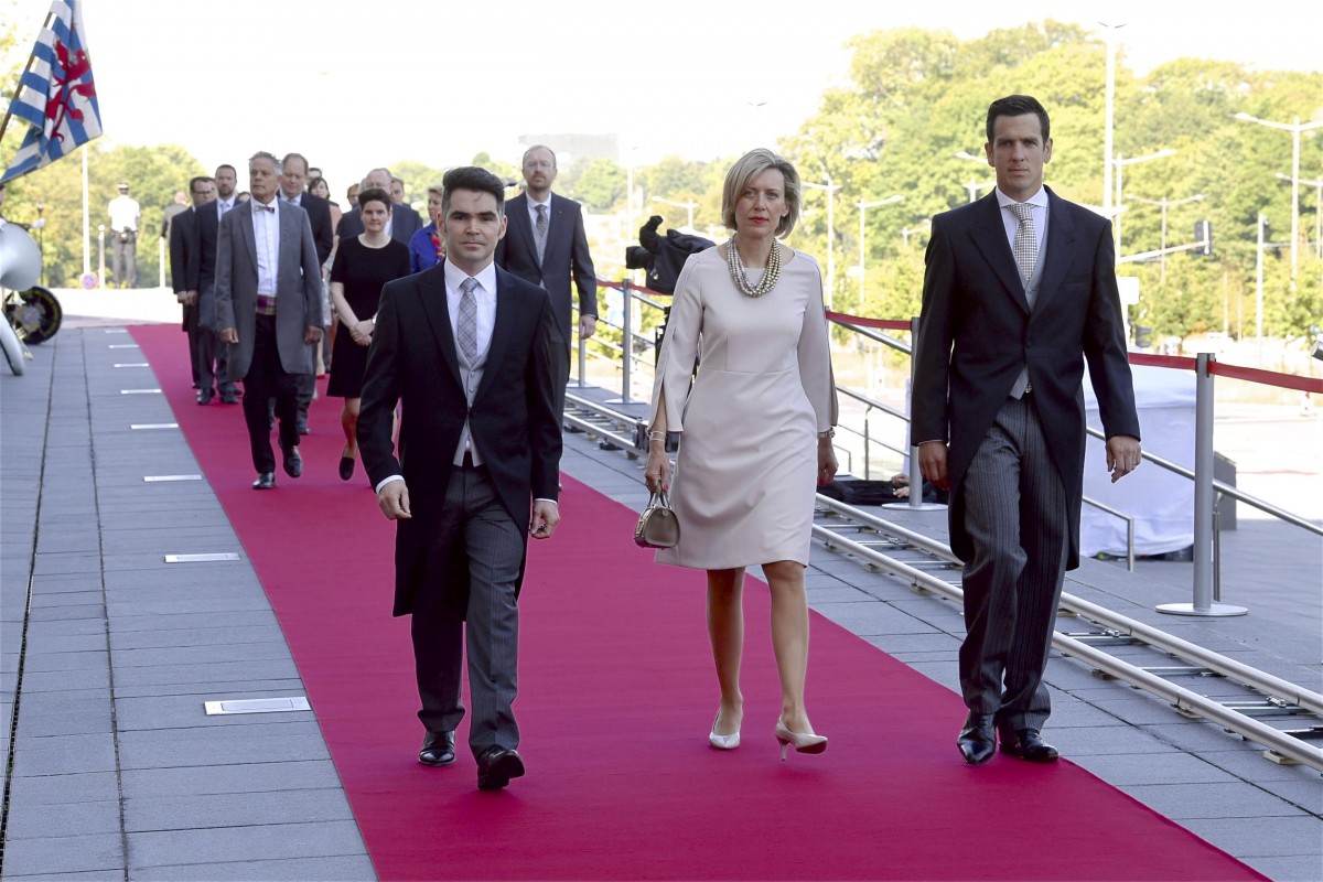 23.06.2019_Editpress_478249