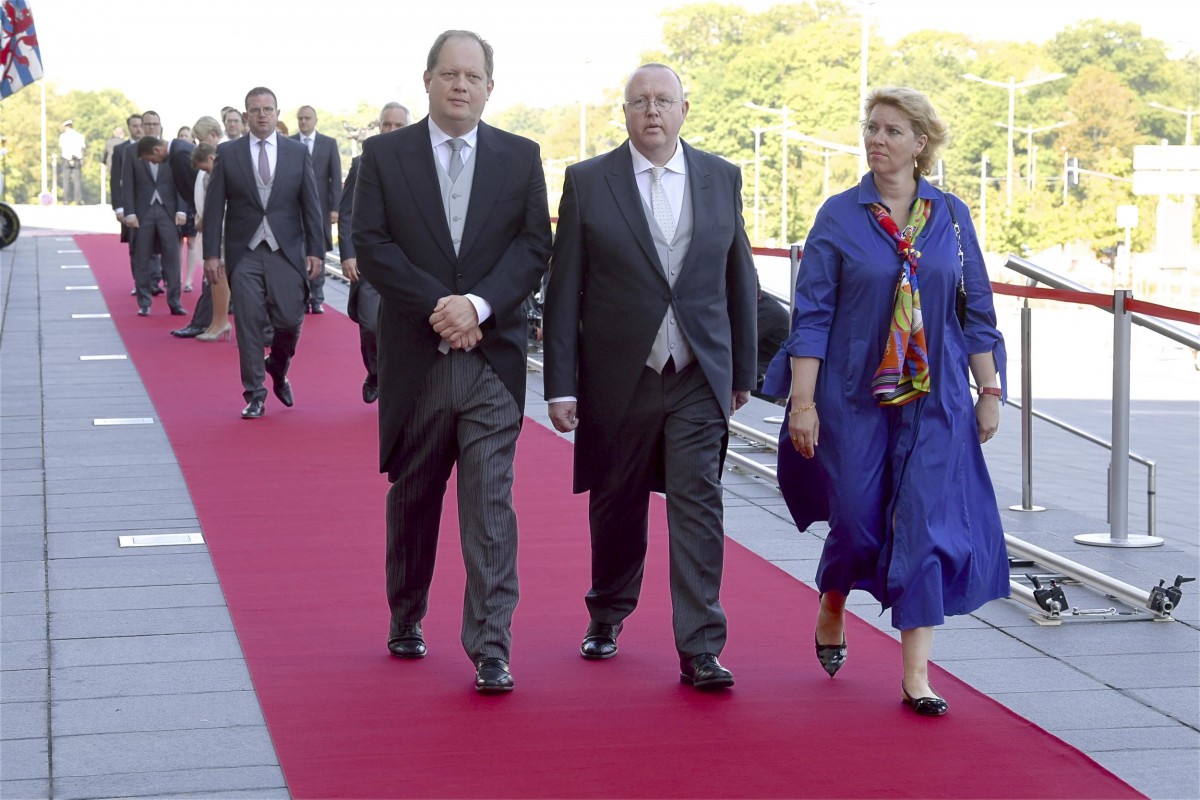 23.06.2019_Editpress_478251