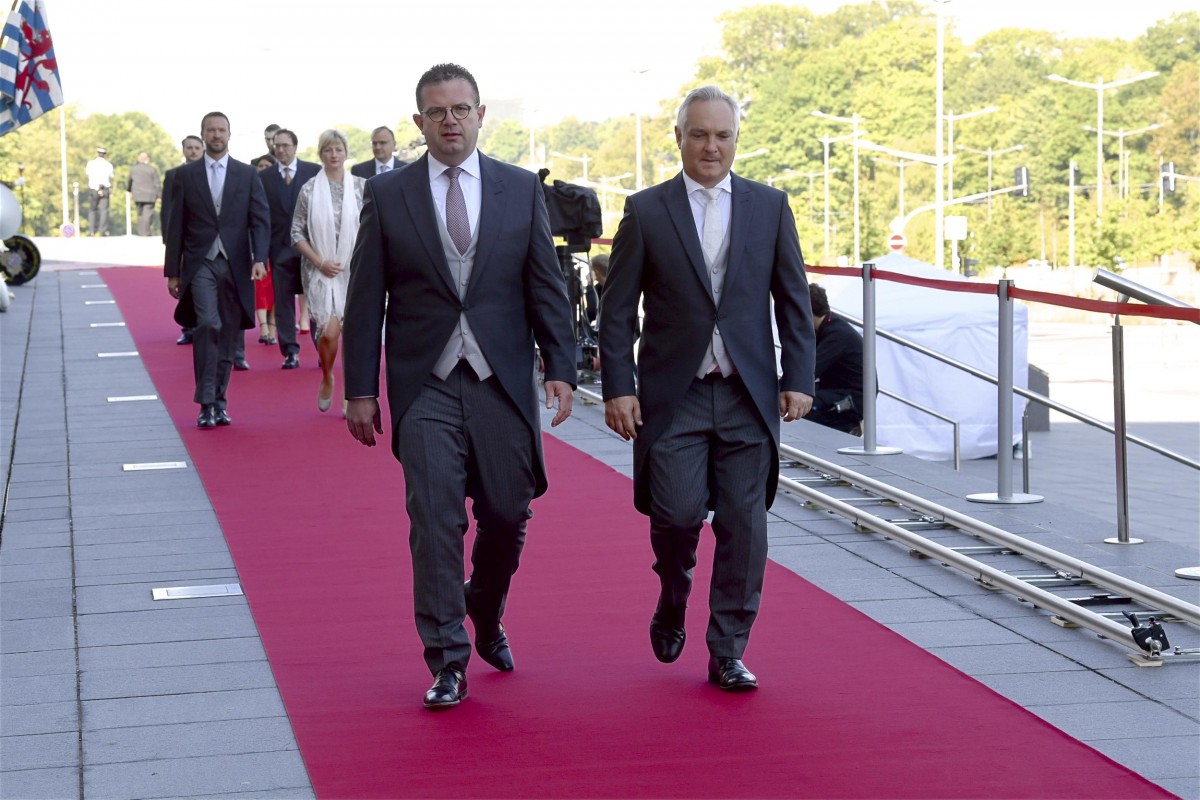 23.06.2019_Editpress_478252