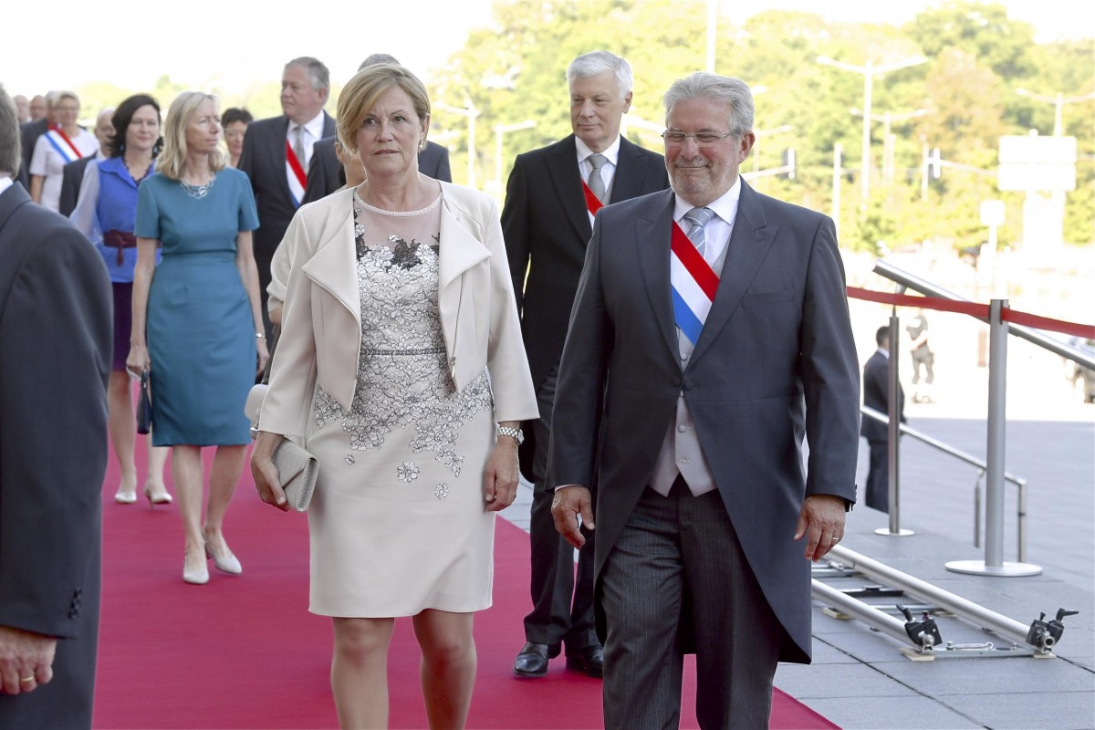 23.06.2019_Editpress_478253