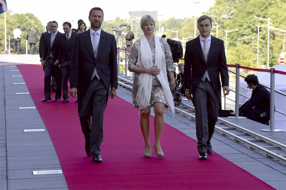 23.06.2019_Editpress_478254