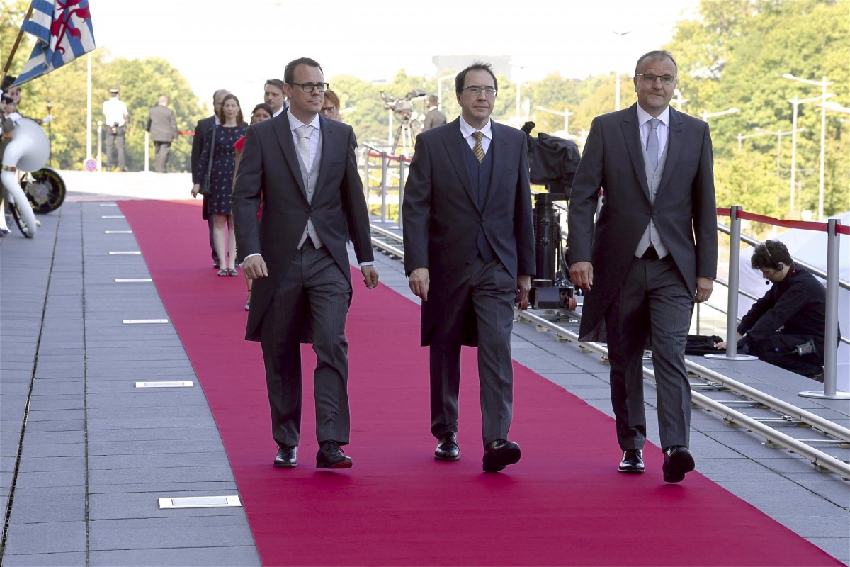 23.06.2019_Editpress_478255