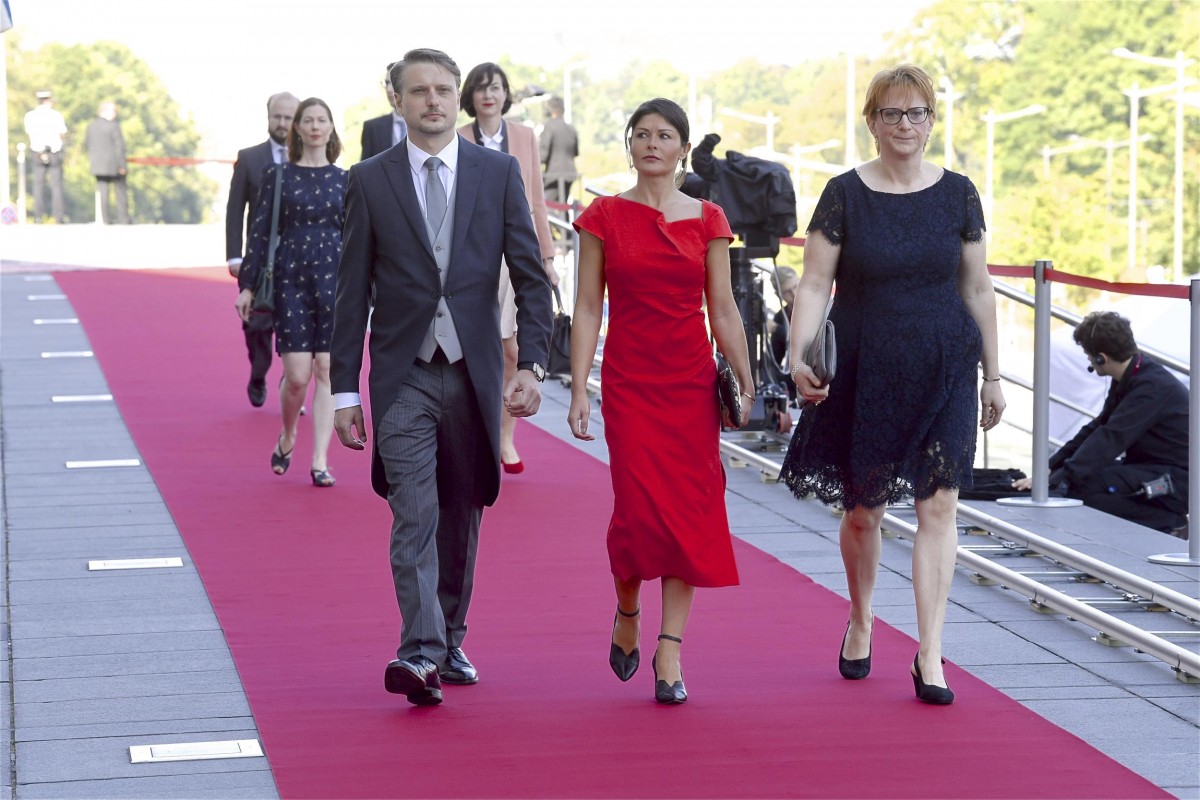 23.06.2019_Editpress_478256