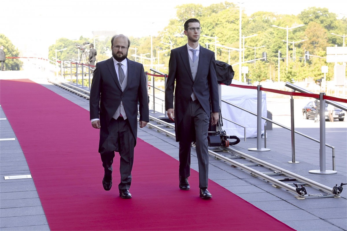 23.06.2019_Editpress_478257