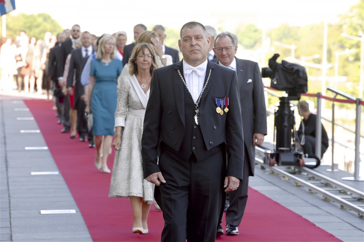 23.06.2019_Editpress_478258