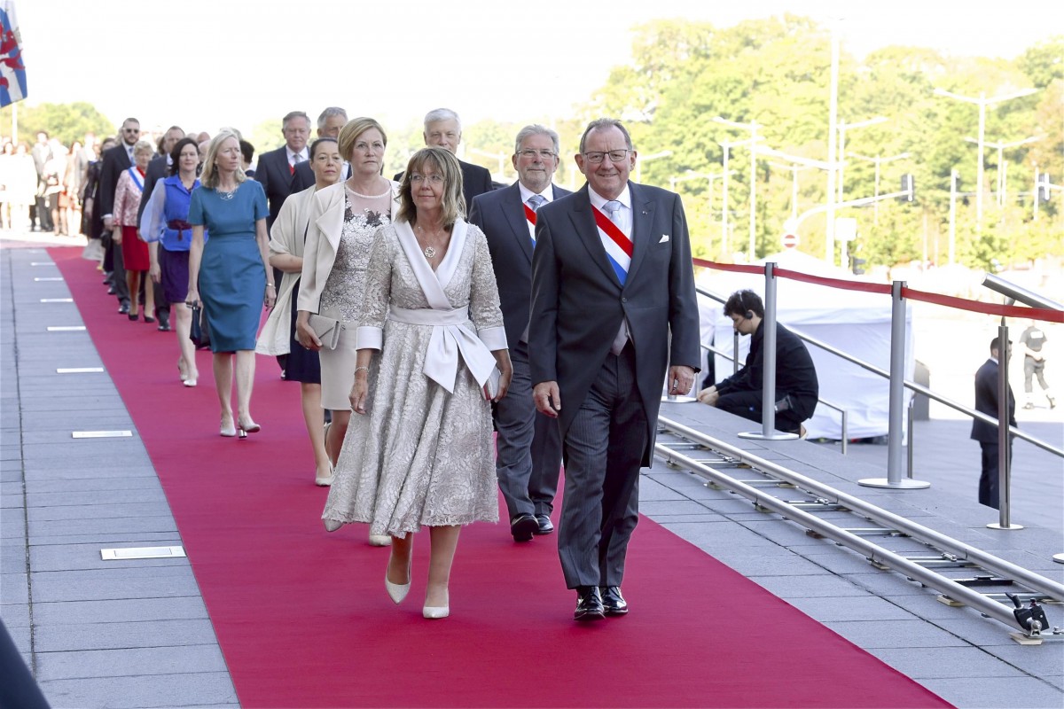 23.06.2019_Editpress_478259