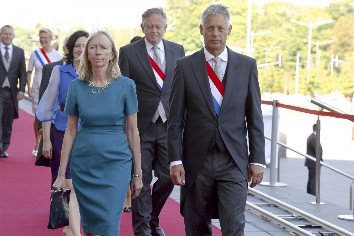 23.06.2019_Editpress_478261