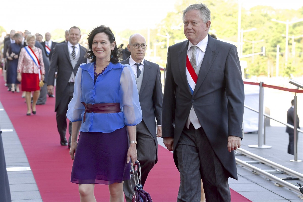 23.06.2019_Editpress_478262