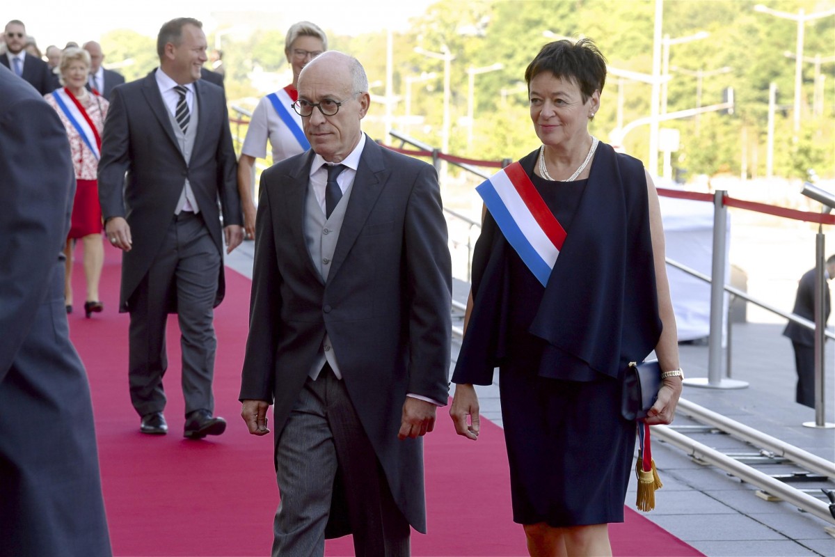 23.06.2019_Editpress_478263