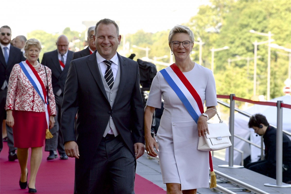 23.06.2019_Editpress_478264