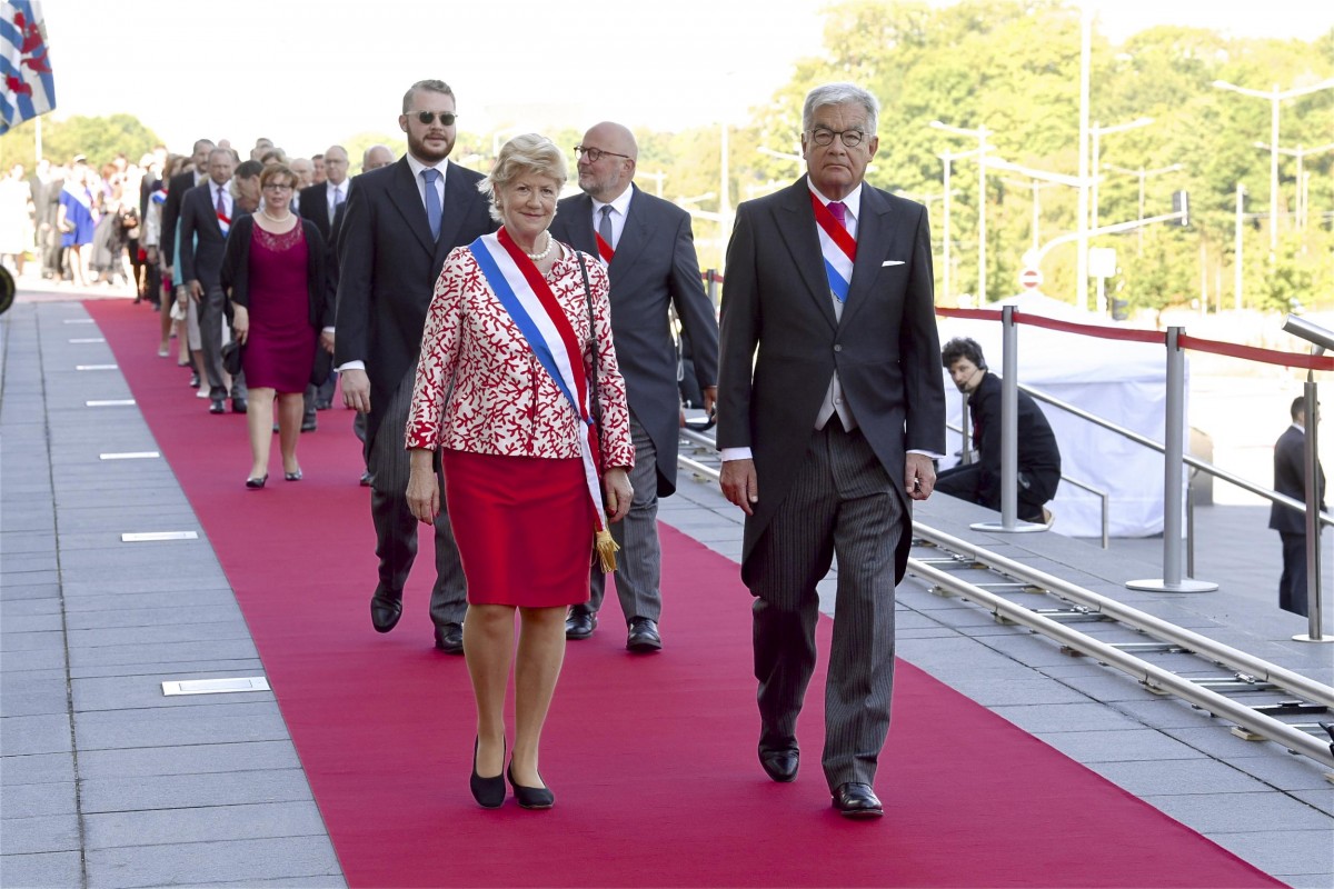 23.06.2019_Editpress_478265