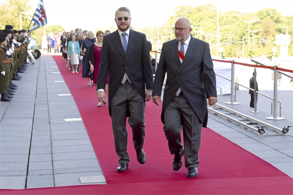 23.06.2019_Editpress_478266