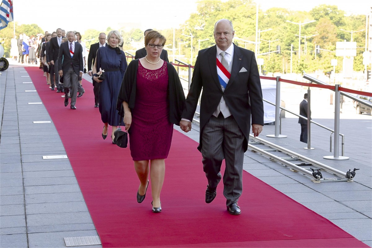 23.06.2019_Editpress_478267