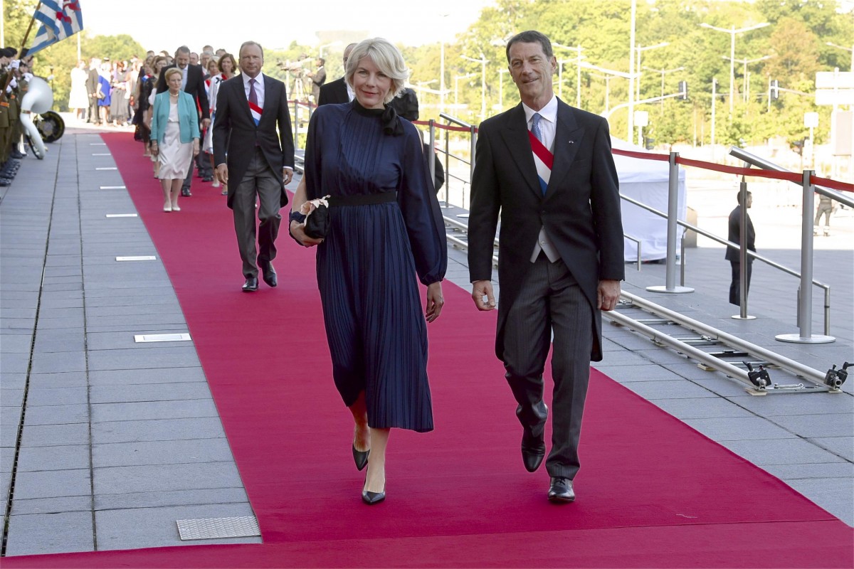 23.06.2019_Editpress_478268