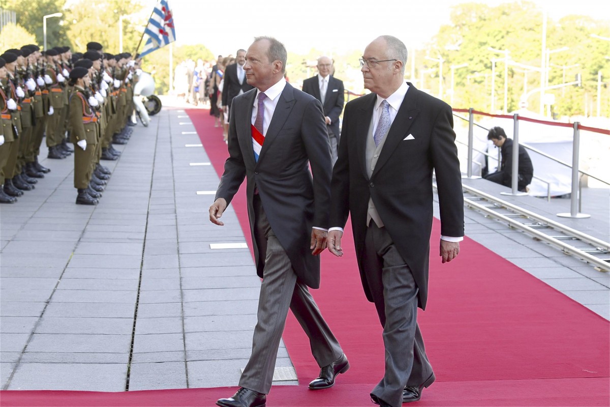 23.06.2019_Editpress_478269