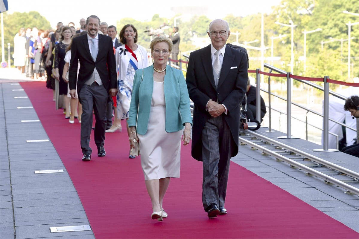 23.06.2019_Editpress_478270