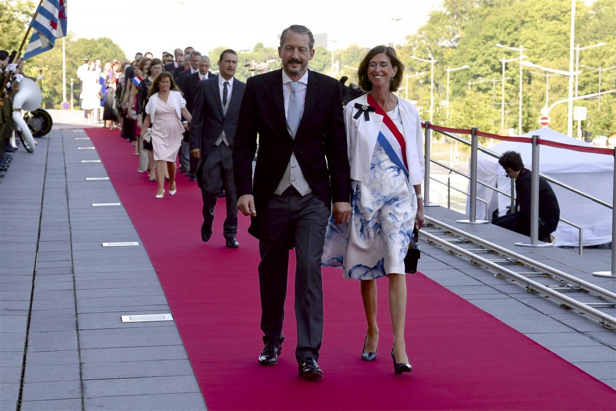 23.06.2019_Editpress_478271