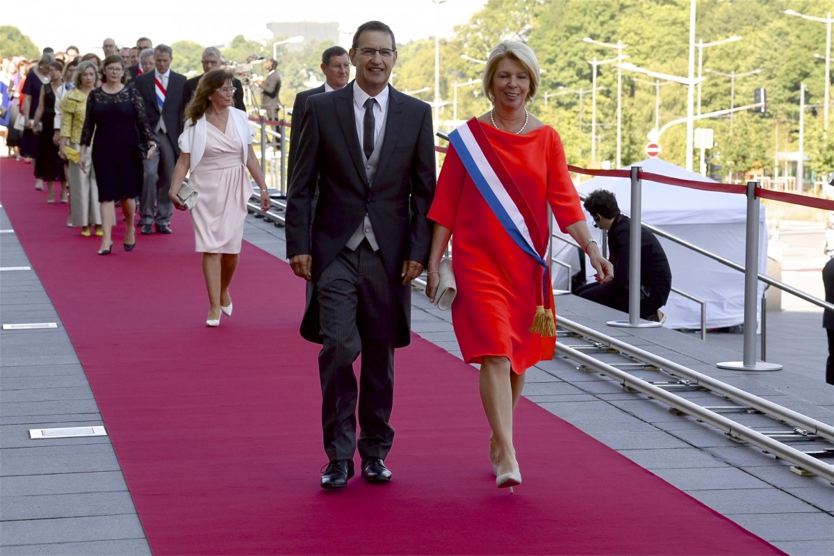 23.06.2019_Editpress_478272