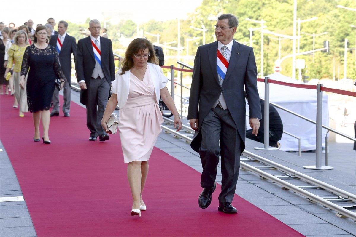 23.06.2019_Editpress_478273