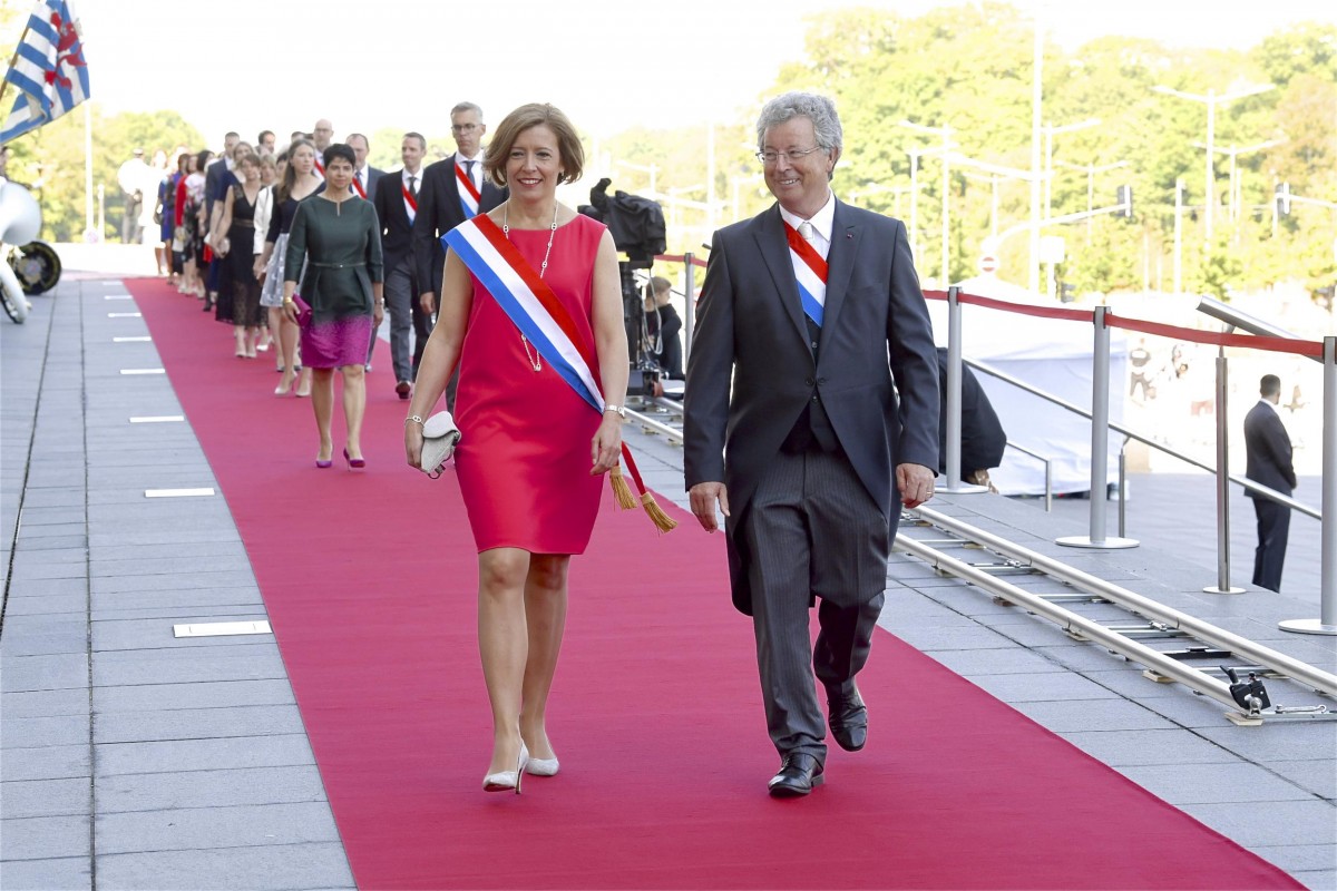 23.06.2019_Editpress_478276