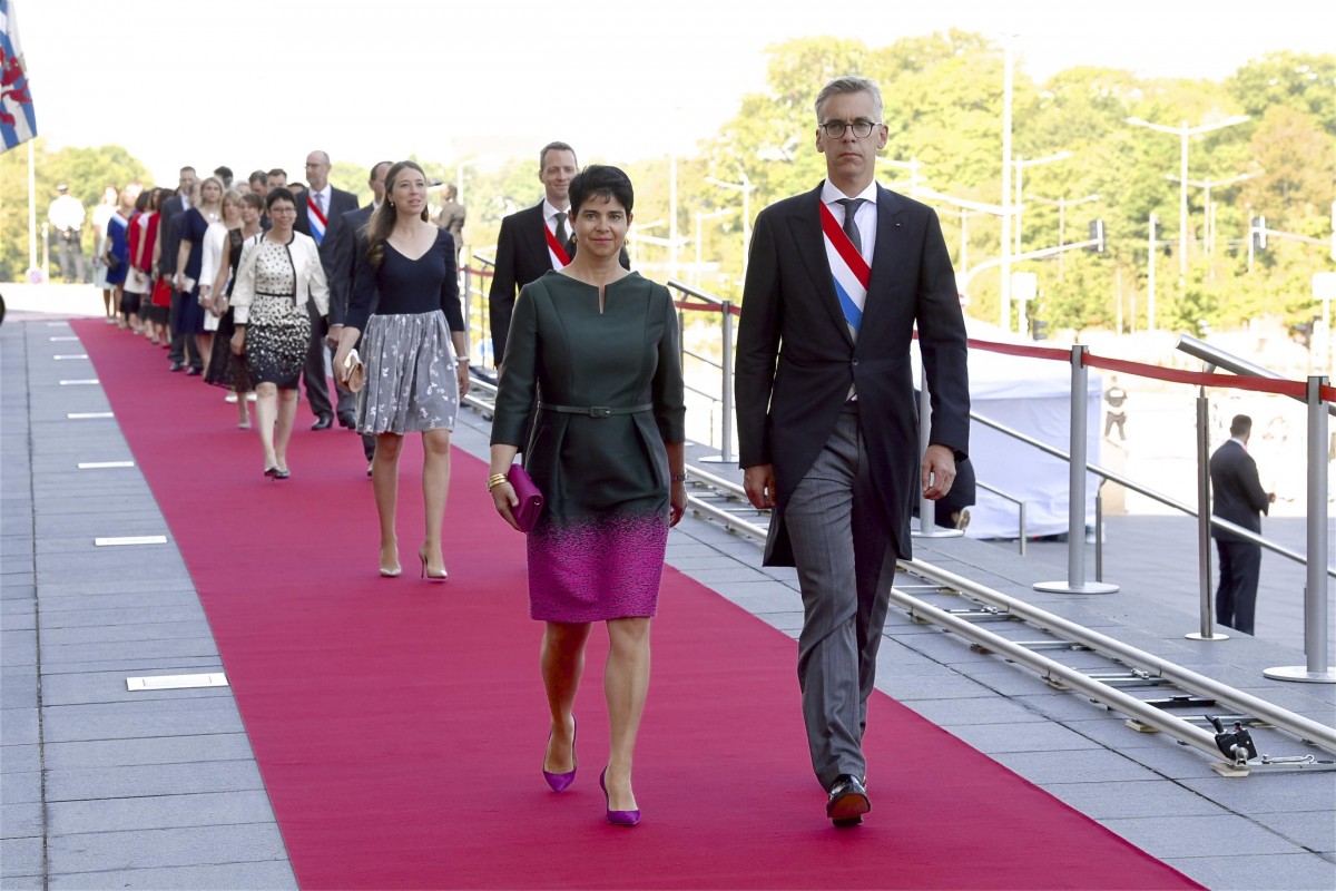 23.06.2019_Editpress_478277