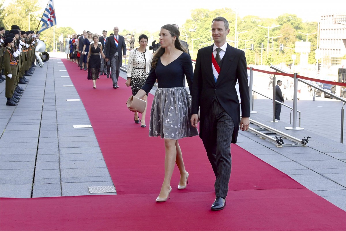 23.06.2019_Editpress_478278