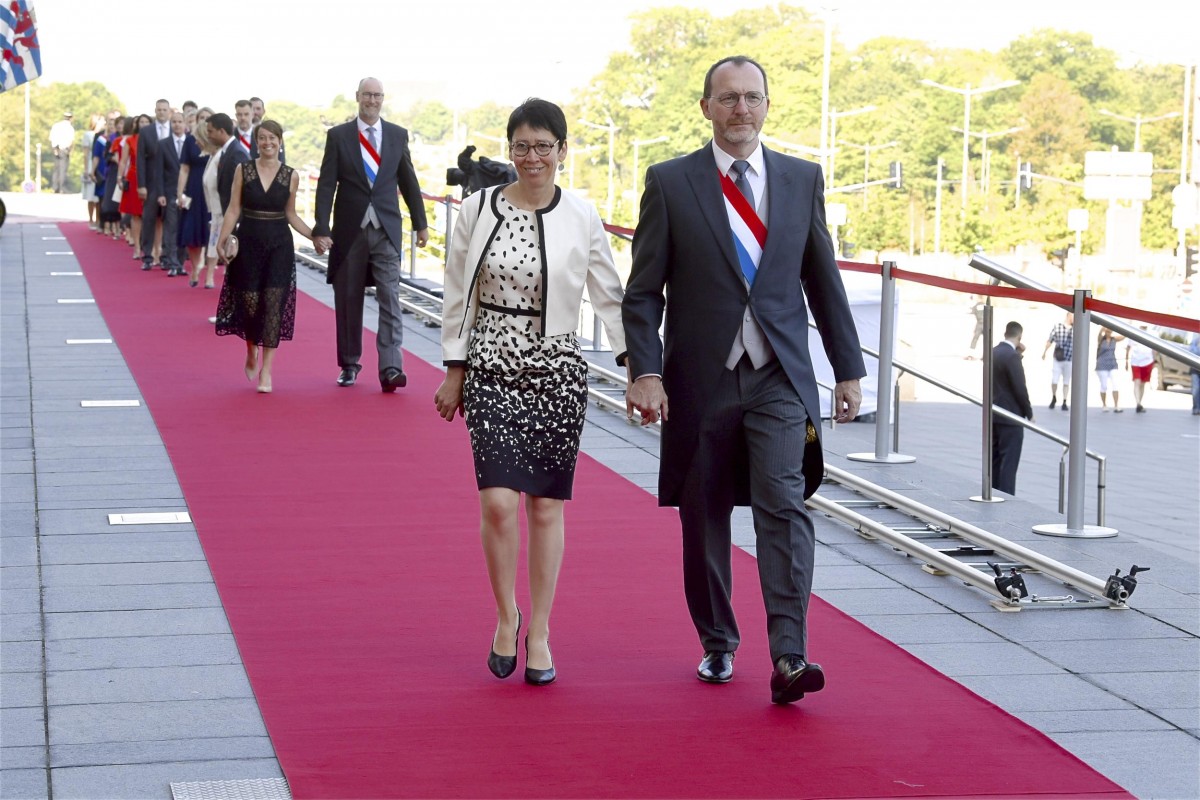 23.06.2019_Editpress_478279