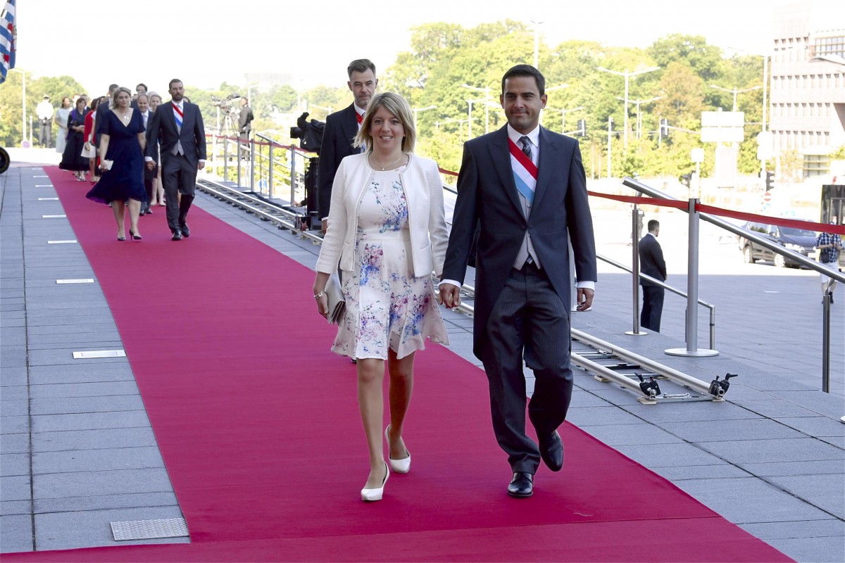 23.06.2019_Editpress_478281