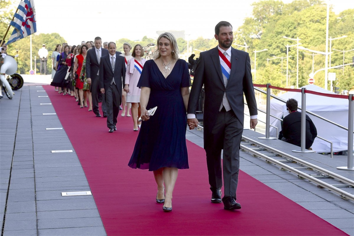 23.06.2019_Editpress_478283