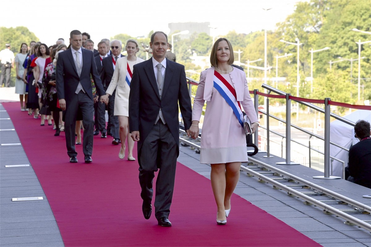 23.06.2019_Editpress_478284