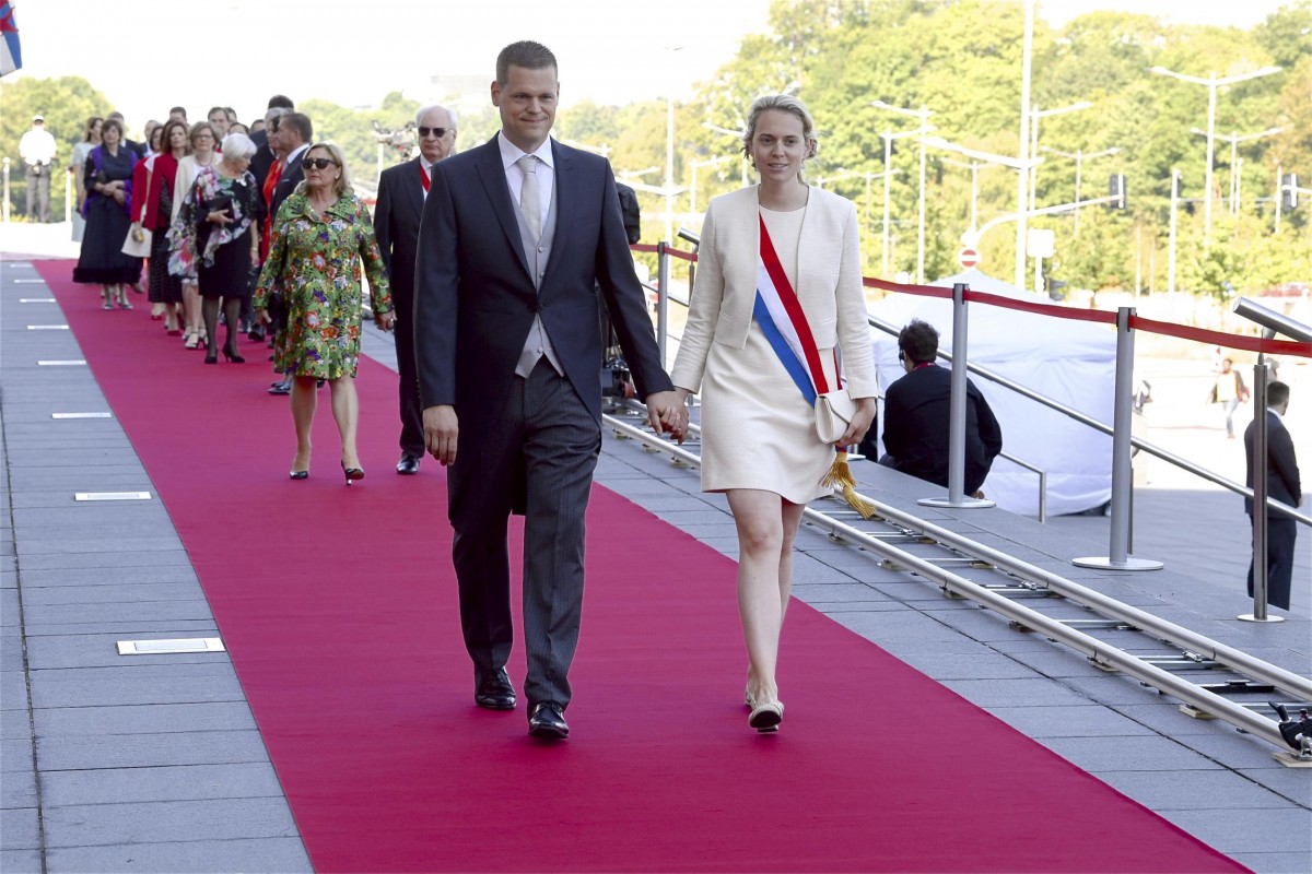 23.06.2019_Editpress_478285