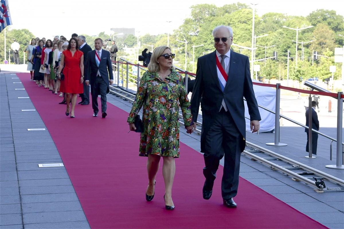 23.06.2019_Editpress_478286