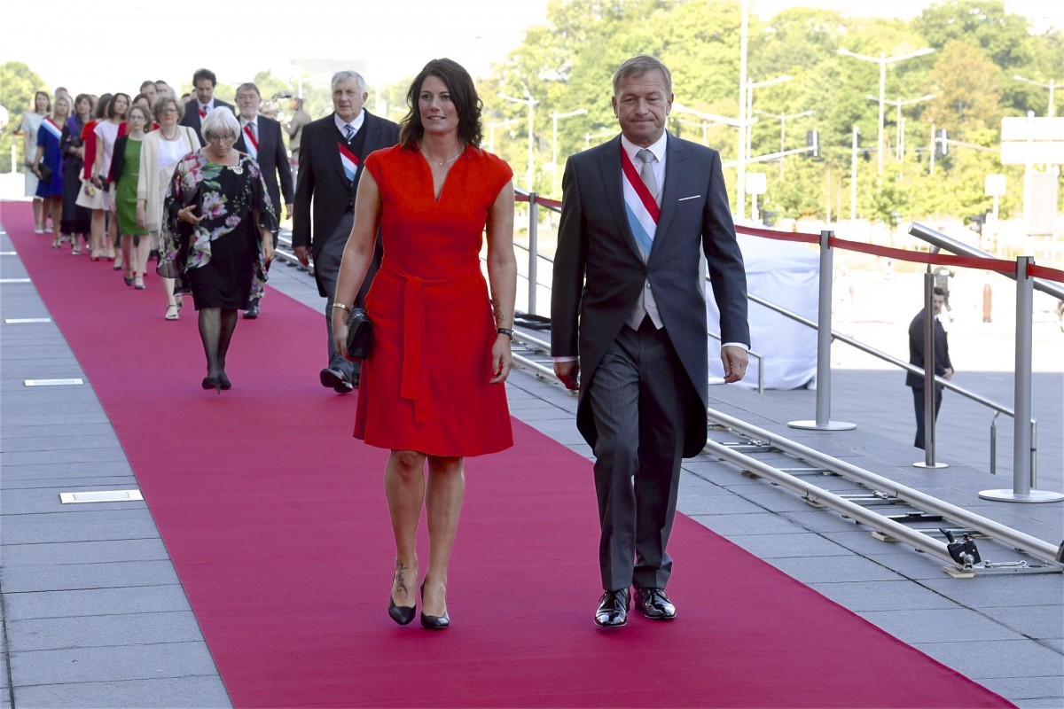 23.06.2019_Editpress_478287