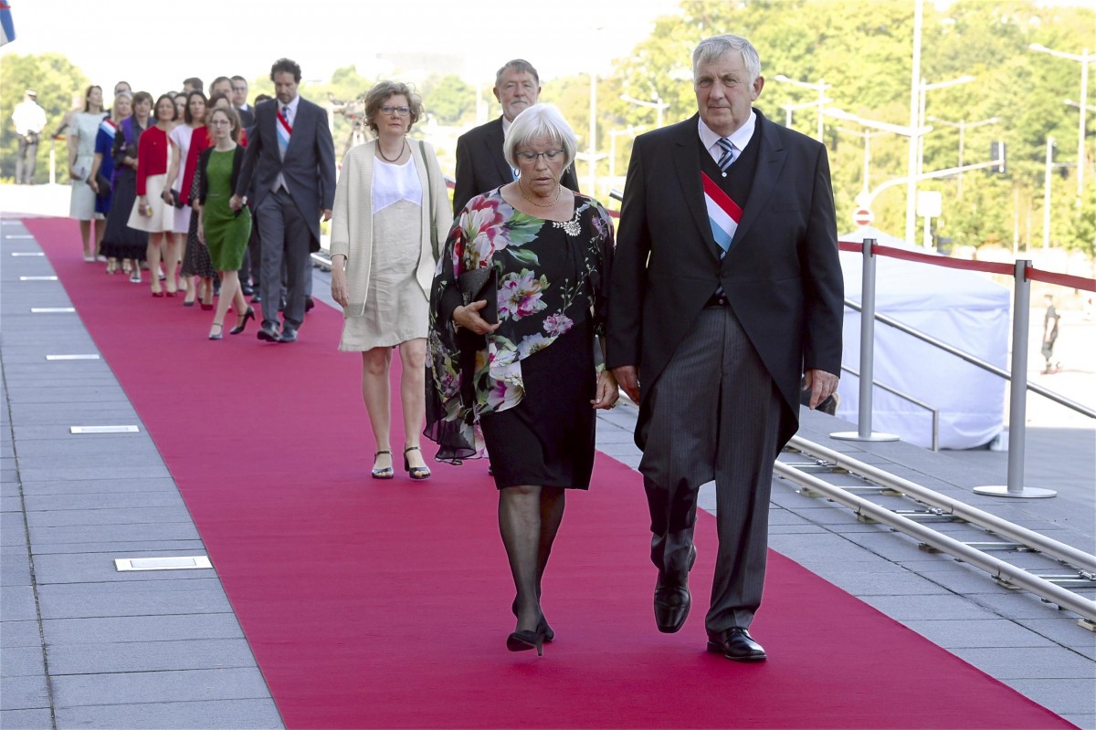 23.06.2019_Editpress_478288