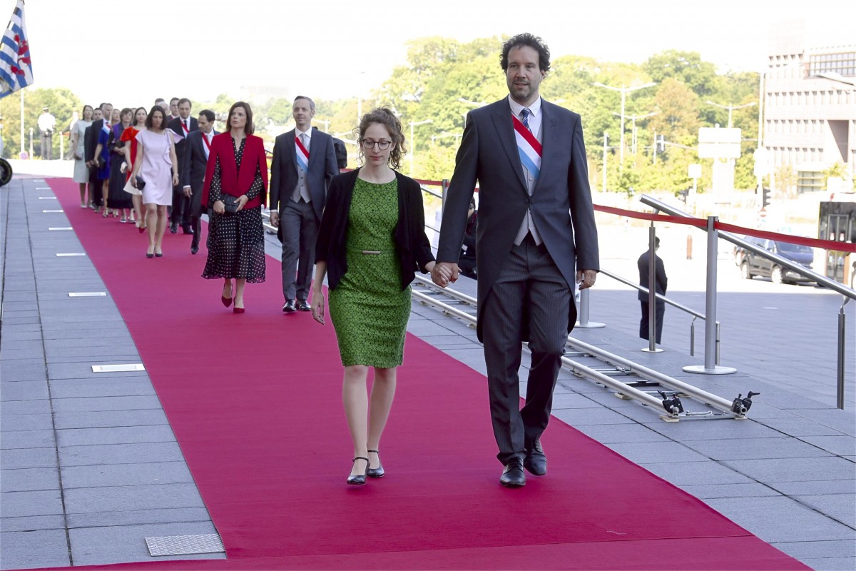 23.06.2019_Editpress_478290