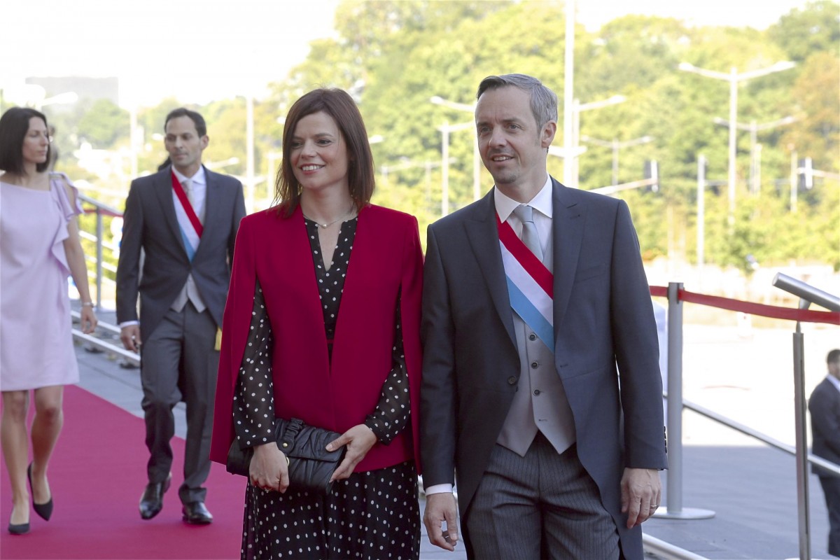 23.06.2019_Editpress_478292