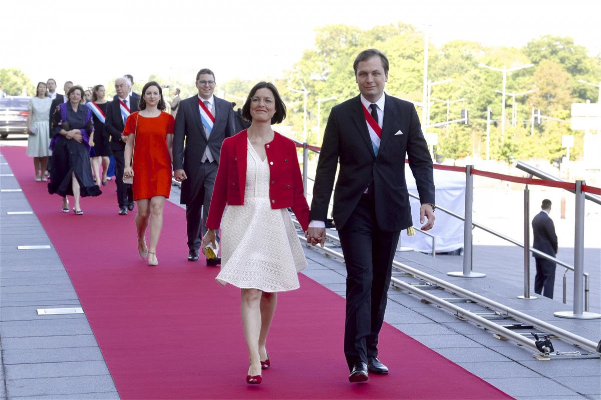 23.06.2019_Editpress_478294