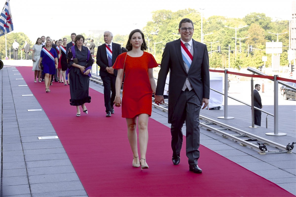 23.06.2019_Editpress_478295