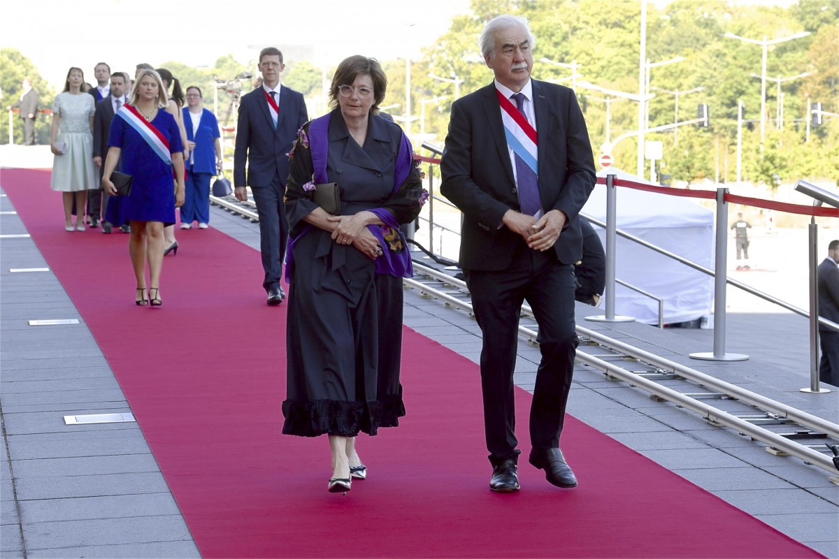 23.06.2019_Editpress_478296