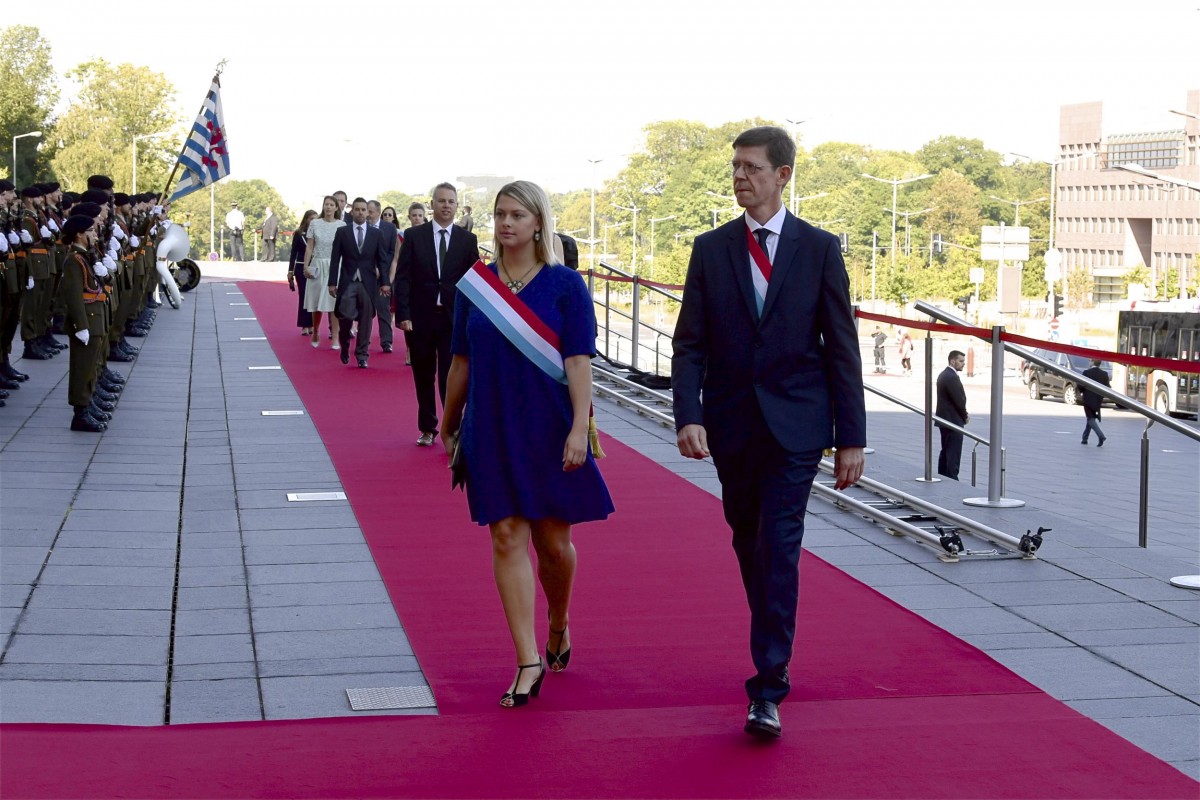 23.06.2019_Editpress_478297