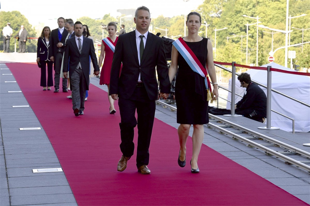 23.06.2019_Editpress_478298