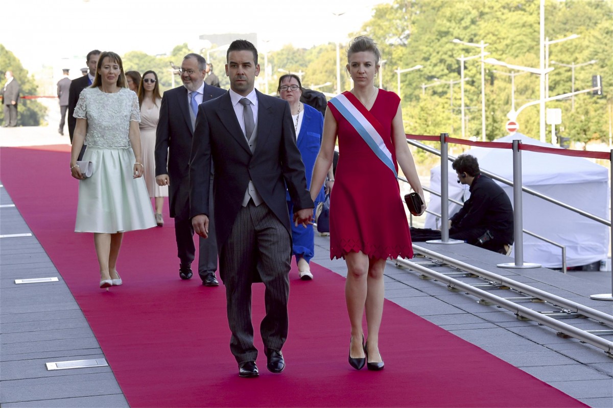 23.06.2019_Editpress_478299