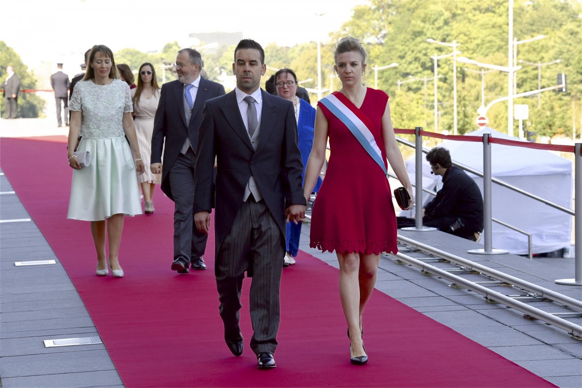 23.06.2019_Editpress_478300