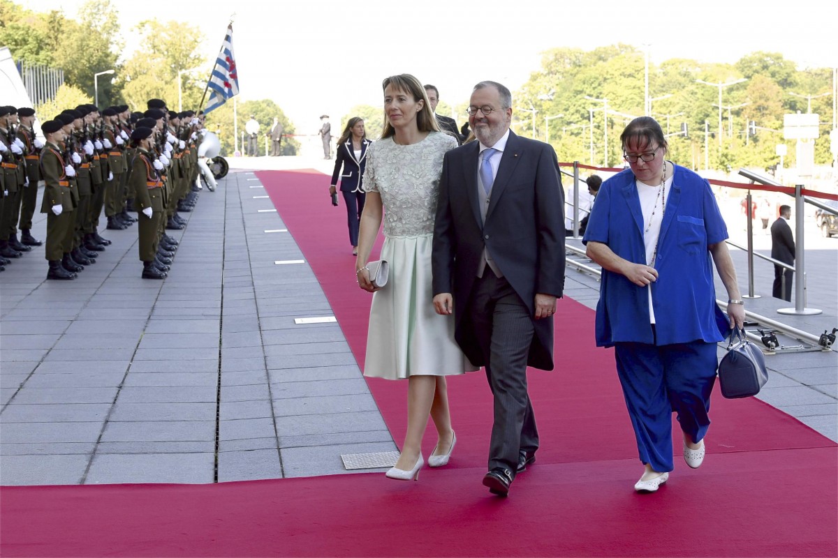 23.06.2019_Editpress_478301