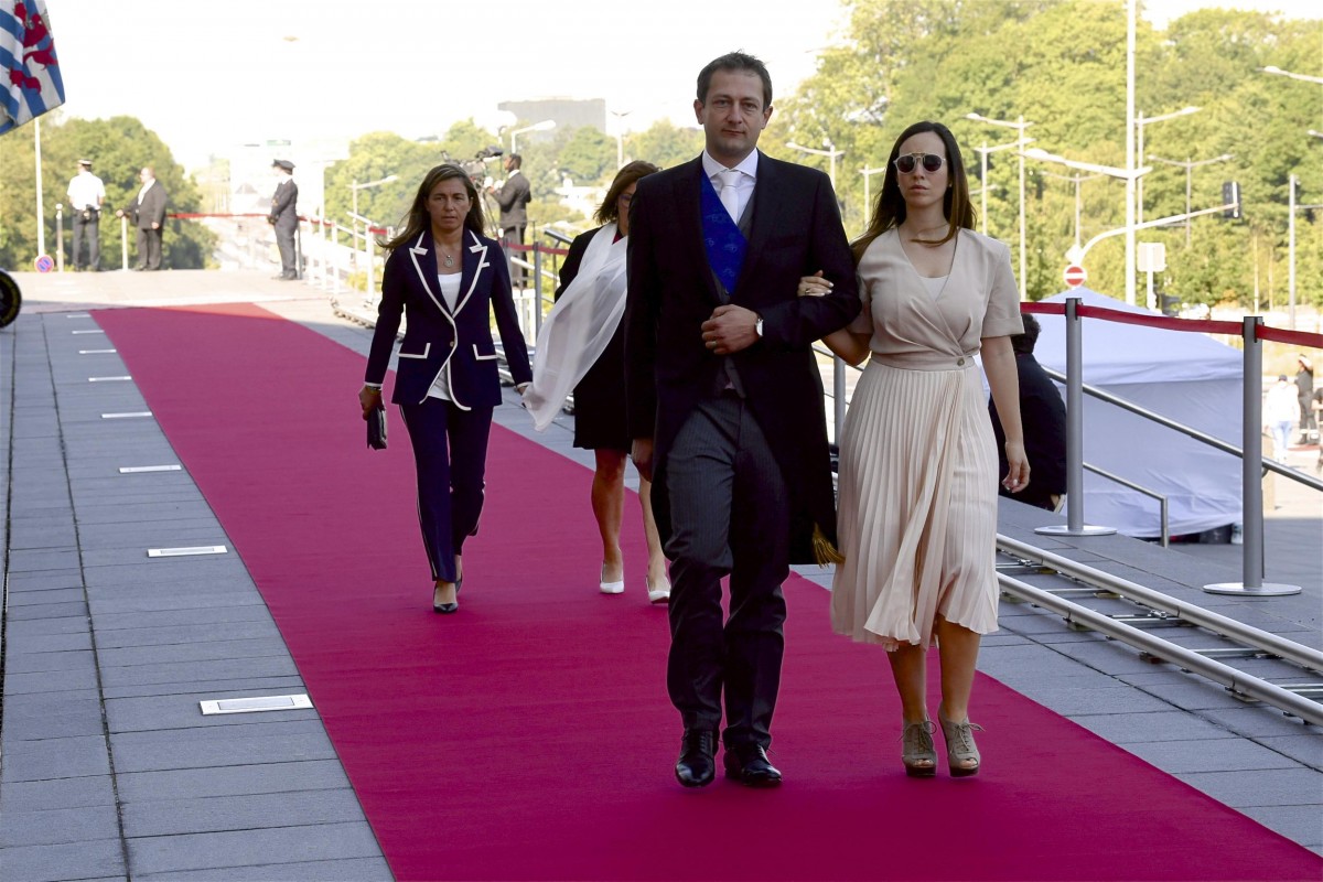 23.06.2019_Editpress_478302